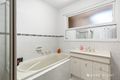 Property photo of 79 Miller Road The Basin VIC 3154