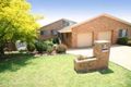 Property photo of 89 Barney Street Kiama NSW 2533