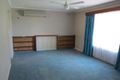 Property photo of 23 Roscommon Street Salisbury Downs SA 5108