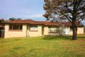 Property photo of 4 Vesuvius Street Seven Hills NSW 2147