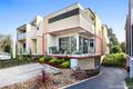 Property photo of 2/27 Diamond Boulevard Greensborough VIC 3088