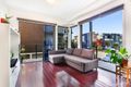 Property photo of 2/27 Diamond Boulevard Greensborough VIC 3088