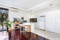 Property photo of 2/27 Diamond Boulevard Greensborough VIC 3088