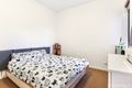 Property photo of 2/27 Diamond Boulevard Greensborough VIC 3088
