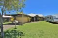 Property photo of 7 Silvereye Circuit Gilston QLD 4211