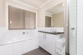 Property photo of 843 Etiwanda Avenue Mildura VIC 3500