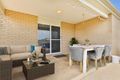 Property photo of 843 Etiwanda Avenue Mildura VIC 3500