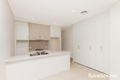 Property photo of 48 Narrambla Terrace Lawson ACT 2617