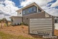 Property photo of 48 Narrambla Terrace Lawson ACT 2617