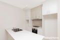 Property photo of 48 Narrambla Terrace Lawson ACT 2617