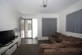 Property photo of 16/45 Ari Street Marsden QLD 4132