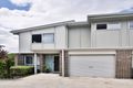 Property photo of 16/45 Ari Street Marsden QLD 4132
