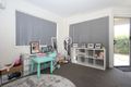Property photo of 16/45 Ari Street Marsden QLD 4132