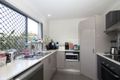 Property photo of 16/45 Ari Street Marsden QLD 4132