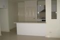Property photo of 8 Albert Street Sunshine North VIC 3020