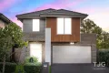 Property photo of 42 Dressage Street Box Hill NSW 2765