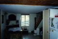 Property photo of 26 Tarling Street Sunnybank Hills QLD 4109