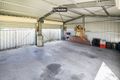 Property photo of 30 Chisholm Street Inverell NSW 2360