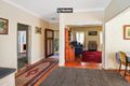 Property photo of 30 Chisholm Street Inverell NSW 2360