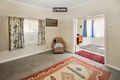 Property photo of 30 Chisholm Street Inverell NSW 2360
