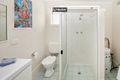 Property photo of 30 Chisholm Street Inverell NSW 2360