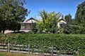 Property photo of 1/1871 Mount Macedon Road Woodend VIC 3442