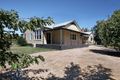 Property photo of 1/1871 Mount Macedon Road Woodend VIC 3442