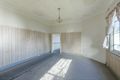 Property photo of 5 Braye Street Mayfield NSW 2304