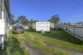 Property photo of 5 Braye Street Mayfield NSW 2304