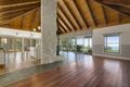 Property photo of 52 Freemans Road Lower Beechmont QLD 4211