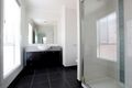 Property photo of 6 Morgan Way Pakenham VIC 3810