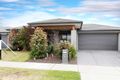 Property photo of 6 Morgan Way Pakenham VIC 3810