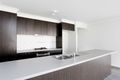 Property photo of 6 Morgan Way Pakenham VIC 3810