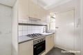 Property photo of 23 Scotia Street Moonee Ponds VIC 3039
