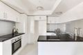 Property photo of 10/794 Warrigal Road Malvern East VIC 3145