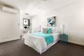 Property photo of 10/794 Warrigal Road Malvern East VIC 3145