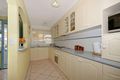 Property photo of 8 Boronia Crescent Karabar NSW 2620