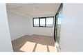 Property photo of 1103/196A Stacey Street Bankstown NSW 2200