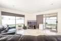 Property photo of 14 Kensington Drive Shepparton VIC 3630