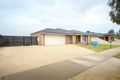 Property photo of 14 Kensington Drive Shepparton VIC 3630