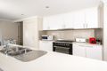 Property photo of 14 Kensington Drive Shepparton VIC 3630