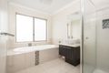 Property photo of 14 Kensington Drive Shepparton VIC 3630