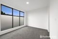 Property photo of 5/221 High Street Templestowe Lower VIC 3107