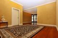 Property photo of 88 High Street Carlton NSW 2218