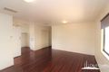 Property photo of 12 Jupiter Avenue Sunset QLD 4825
