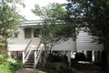 Property photo of 52 Grenier Street Spring Hill QLD 4000