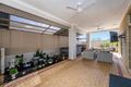 Property photo of 12 Galilee Way Baldivis WA 6171