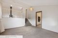 Property photo of 3 Perry Street North Rocks NSW 2151