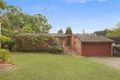 Property photo of 3 Perry Street North Rocks NSW 2151