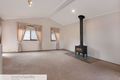 Property photo of 3 Perry Street North Rocks NSW 2151